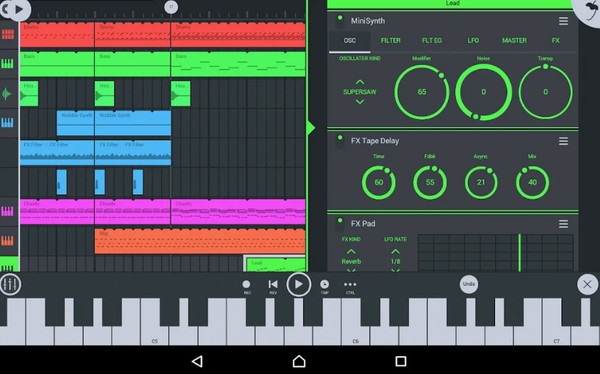 flm������׿��v4.5.7