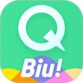 ����APP��׿��v9.53.2