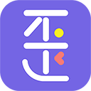 歪一点安卓版下载v2.3.4