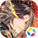 三国志幻想大陆腾讯本手游安卓版v6.5.40