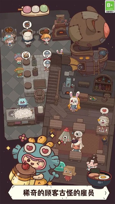 �ֿɰ��ĵ����°�����v1.0.17.408.405.0206