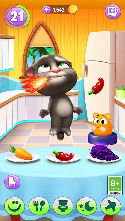 �ҵ���ķè2qq��¼��׿��v3.8.0.766