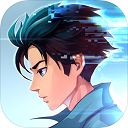 海姆达尔最新版手游下载v1.0.3