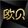 ŷ���ɹ�ƽ̨�ٷ���׿��v1.4.2