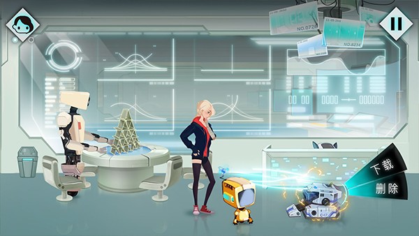 ��ķ������°���������v1.0.3