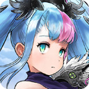 神域召唤日服下载v10.8.0