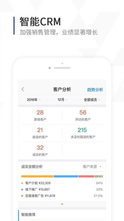 �ڴ�������׿������v8.1.3