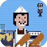 超真实躲猫猫模拟器安卓版v1.0.7