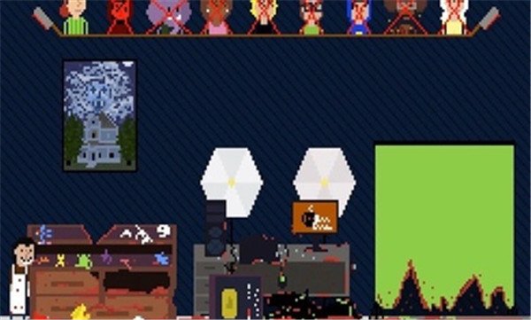����ʵ��èèģ������׿��v1.0.7
