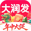 �������ʳ��������̳�app����v2.3.0