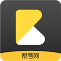 �￼����ѹٷ���v4.3.9
