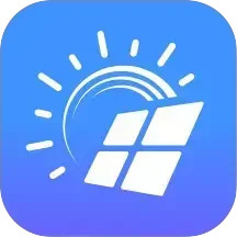 ��Ϊ���ܹ��app�ٷ���v25.2.101.001
