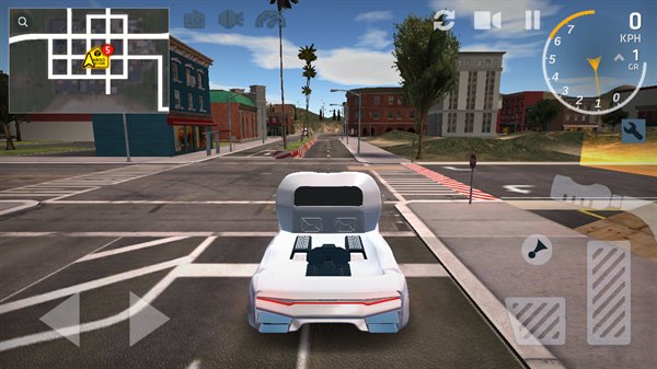 �ռ�����ģ��������ذ�׿�����汾v1.1.3