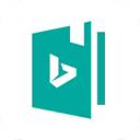 ΢����Ӧ�ʵ����߷���app����v6.6.8