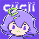 clicli�����ٷ�����v2.0.0.3