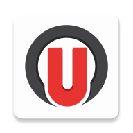 ��������app���°�v1.0.7