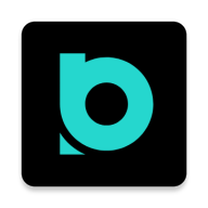 ����ui���ǵ���������v2.0.3