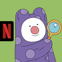 ��Ƚ����ΰ�׿��v1.0.7