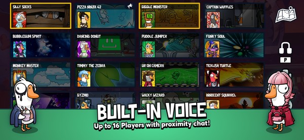 ��Ѽɱ�������°�v1.1.1