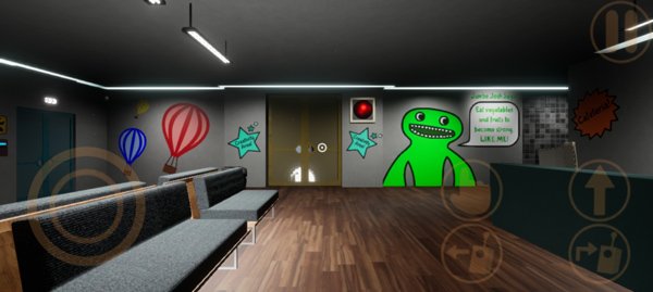 ����׶�԰��Ϸ�ٷ���׿��v1.0