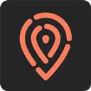 ǧ;��Ӱ��appv5.4.7