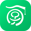 ѧ���ƽ�ѧapp�ҳ���v3.8.22