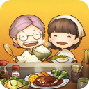 ���ڶ�����ʳ�ù���2026��������v1.1.9 ��׿��