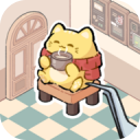 ��Ů��ֽ�ռ���������v0.0.7 ��׿��