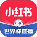 2026С����app�ٷ����°�����v9.33.4 ��׿��