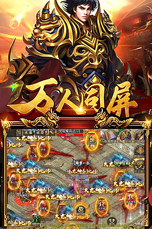 ���ڳ���v1.0.2