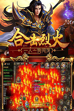 ���ڳ���v1.0.2