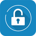 һ��root���߰�׿������v4.8.0 �ֻ���