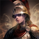 ����֮·�۹�v1.24.521