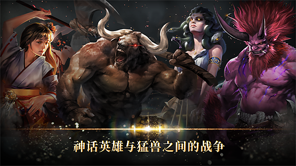 ����֮·�۹�v1.24.521