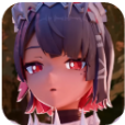 �޴������ˣ���ι�������ֻ�������v1.0