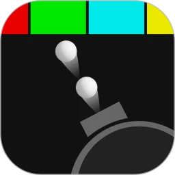 ��ǿ�����ש����������-��ǿ�����ש����ʽ��v1.1.1