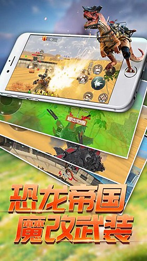 ����ģ��������Է�v1.0.0