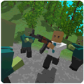 ��ʬ����ս�����İ�v1.0.4.1