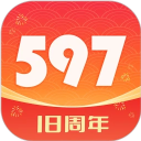 597ֱƸv6.6.6 ��׿��