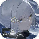 phigrim�������v2.0.3