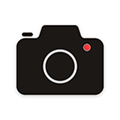 iCamera��ƻ�������׿���°�v2.2.0