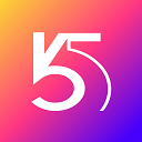 55y��������v2.3.6 ��׿��