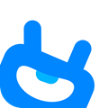 ˵��Ӣ�ﰲ׿�ٷ���v13.5.0