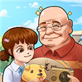 ����ү��СԺ��׿��v1.0.13