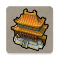 �����ٿư�׿��v2.8.6