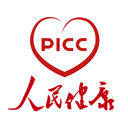 PICC���񽡿��ٷ�������v6.3.0