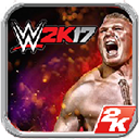 wwe2k17�ֻ���ˤ����Ϸ����v1.1.8117