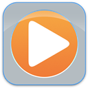 �ֻ����ܲ�����app����v7.0.7