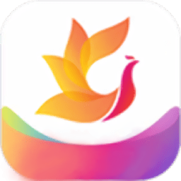 Ӱ�ӹ������°����ذ�׿������v3.0