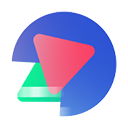 NipaPlay�ֻ�������v1.10.8 ��׿��